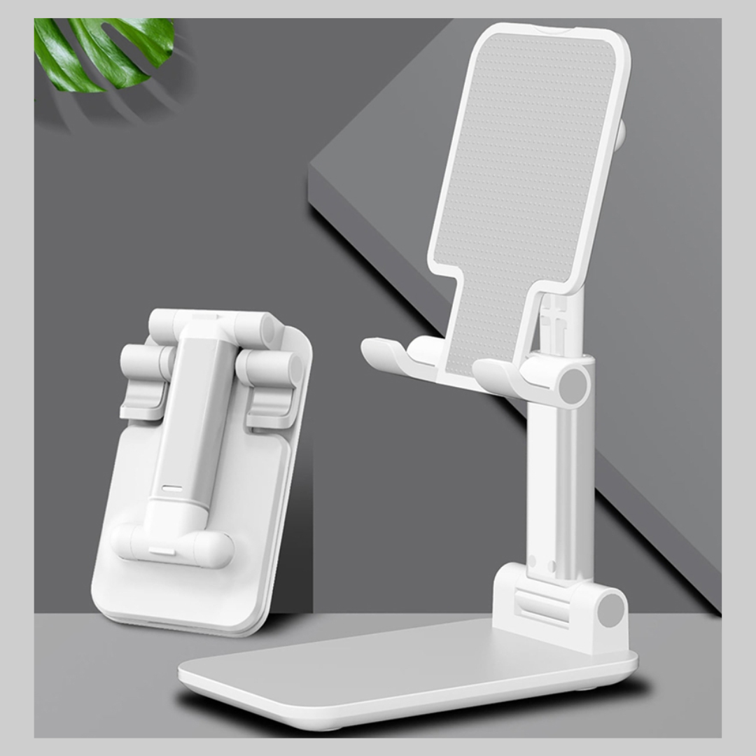 Mobile Phone Stand - Adjustable