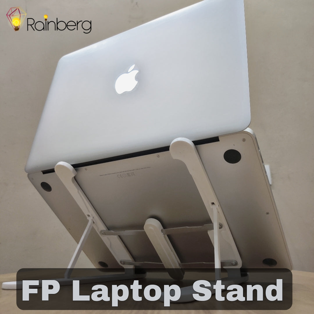 FP Laptop Stand for Desk