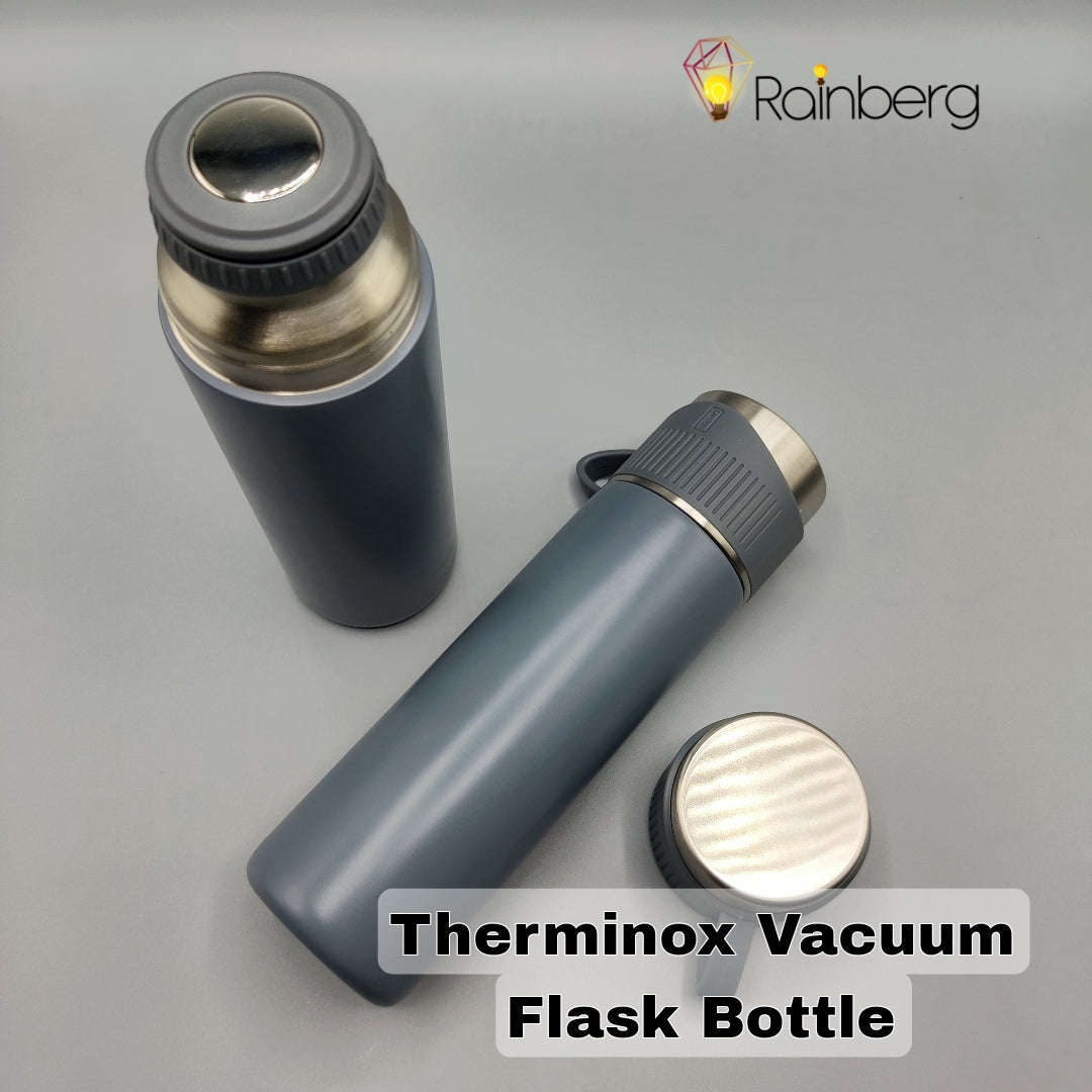 Therminox Vacuum Flask Bottle 500ml